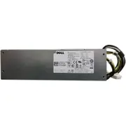 Dell 180W Power Supply  Small Form Factor Liteon E-Star 5711783359944 5Xv5K Barošanas bloks Psu