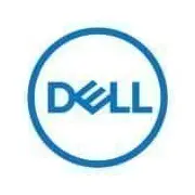 Dell 451-Bbfs  0D47W Battery 4 Cell 47Whr 909H5 akumulators baterija portatīvajiem datoriem
