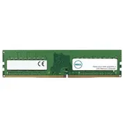 Dell - Ddr4 8 Gb Dimm 288-Pin ungepuffert 5397184456712  Ab120718 operatīvā atmiņa