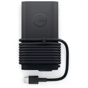 Dell  Usb-C Netzteil - Galliumnitrid Gan ultraflach Th5Rj