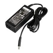Dell Ac Adaptor 3 Pin 65W  C7Hfg 450-Aecl aksesuārs portatīvajiem datoriem