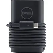 Dell Ac Adaptor 45W  Hdcy5 aksesuārs portatīvajiem datoriem