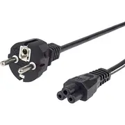 Dell Advanced E Port Eu 240W 452-11512  Docking Black 5706998530660 Cny5N