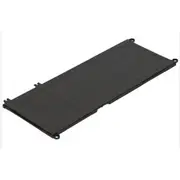 Dell Battery  56Whr 4 Cell Lithium Ion 5704174227557 J9Nh2