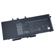 Dell Battery  68Whr 4 Cell Lithium Ion 5715063011324 0Fpt1C
