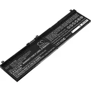 Dell Battery  97Whr 6 Cell Lithium Ion 5704174266839 7M0T6