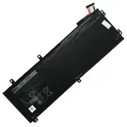 Dell Btry Pri 56Whr 3C Lith Lgc  5711783838371 62Mjv