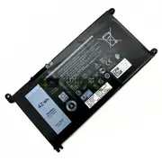 Dell Btry Pri 60Whr 4C 3Ywr Lgc  5706998775764 6Cyh6