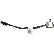 Dell Cable Dc  5706998099129 2K7X2 kabelis vads