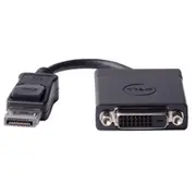 Dell Displayport to Dvi 470-Abeo  5704174093442 8K5Hd