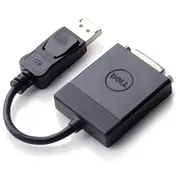 Dell Displayport to Dvi 470-Abeo  5704174215356 Jfj2J