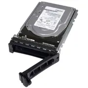 Dell Hd 4T Nl6 7.2K 3.5 H-Mkp E/C  4058154025666 7J9Rn 4000 Gb cietais disks
