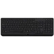 Dell Keyboard  External Usb 5711783177555 Dj497 klaviatūra