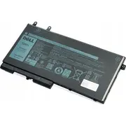 Dell Latitude 5410 Battery  5715063023105 451 Bcqz