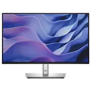 Dell Lcd P2225H 22 Ips Fhd/1920 times 1080/Dp Vga Hdmi Usb-C Usb/White  210 Bmhd monitors