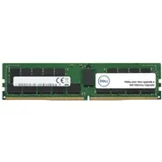 Dell Memory  8Gb Dimm 2133Mhz 128X64 Registered Ddr4 288 A7910487 5711045989865 H8Pgn operatīvā atmiņa