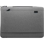 Dell notebook sleeve Ecoloop Urban Cv4625  460-Bdwr portatīvo datoru soma apvalks