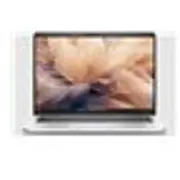Dell Pro 14 Plus - Ultra 7 266V  16Gb 512Gb Win11Pro Bto216Pb14250Emea Portatīvais dators