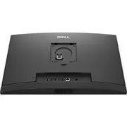 Dell Pro Qc24251 Intel Registered  Core Trademark i5 i5-14500T 61 cm 24AposApos 1920 x 1080 px All-In-One Pc 16 Gb Ddr5-Sdram 512 Dpjhn 5397184936702 Joinedit76219167