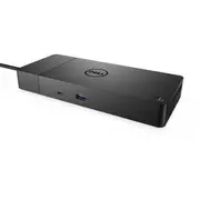 Dellā Docking Station Wd19S - Dockingstation Usb-C 5397184513989  Dell Wd19S180W
