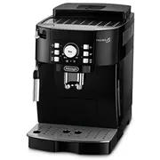 Delonghi Magnifica S Ecam21.117.B Fully-Automatic espresso  cappuccino machine Kafijas automāts
