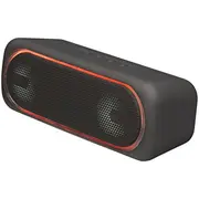 Denver Btt-515 5706751049859  111151030150 T-Mlx43027 pārnēsājamais skaļrunis