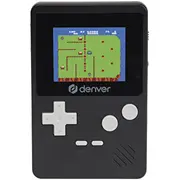 Denver Gmp-290 5706751075780  117120000090