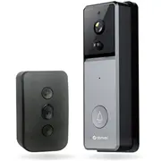 Denver Vdb-216 5706751053962  118131200040