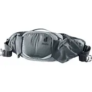Deuter Nerka Pulse 3 graphite 391012340140 4046051149431  Joinedit60027971