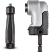 Dewalt Angle Bit Holder Dt20503-Qz  Dt20503 Qz