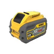 Dewalt Dcb547 Flexvolt 18V/54V Xr 9 0 Ah  Xj