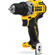 Dewalt Dcd701N-Xj  Dcd701N Xj