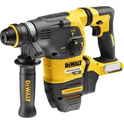Dewalt Dch333Nt-Xj cordless combi hammer  Dch333Nt Xj