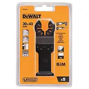 Dewalt Dt20723-Qz accessories carbide Rasp Dt20719-Qz  Dt20723 Qz 26/5-Dt20723