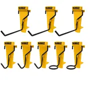 Dewalt Hak 8Szt. Do Dwst82800-1 Dwst82816-0 3253560828165  Joinedit73916084