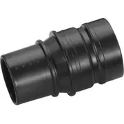 Dewalt System zlaczek do odpylania Adapter 35Mm - Dwv9130-Xj  Dwv9130 Xj