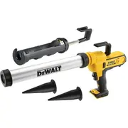 Dewalt Wyciskacz 18V Dce581N Dce581N-Xj 5035048666234  Joinedit73915798