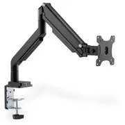 Digitus Da-90394 Monitor Clamp Mount  Da 90394