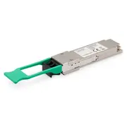 Digitus Dn-81630 - Qsfp28 transceiver module 100 Gigabit Ethernet  Dn 81630