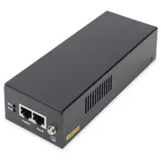 Digitus Dn-95109 - Poe injector 85 Watt  Dn 95109 adapteris