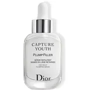 Dior Capture Youth Plump Filler Nawilzajace serum do twarzy 30Ml 15093458 3348901465588  Joinedit73909725