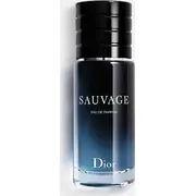 Dior Sauvage Edp spray 30Ml 3348901608053 Vīriešu Smaržas