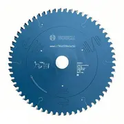 Disc Bosch Metal  2608642528 Elektriskais zāģis