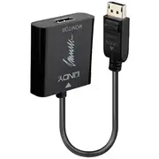 Displayport 1.2 To Hdmi 2.0 41068 4002888410687  Joinedit61307291
