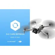 Dji Care Refresh do Mini 4 Pro Dwuletni plan  Cp.qt.00009027.01