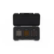 Dji Flip Nd Filter Set Nd16/64/256Cp.fp.00000205.01  Cp.fp.00000205.01
