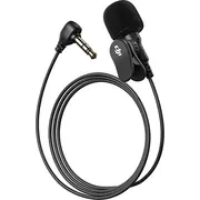 Dji Mikrofon krawatowy do Mic / 2  Cp.rn.00000331.01