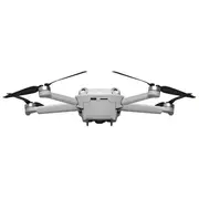 Dji Mini 3 Pro Without Controller Cp.ma.00000485.01  Droni un rezerves daļas