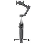 Dji Osmo Mobile 8 Standard Combo 6937224140257  Cp.os.00000611.01