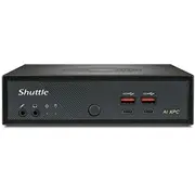 Dn11H5 Intel U5-125H 120W Ext/Hdmi Display-Port Usb 4Xgln 